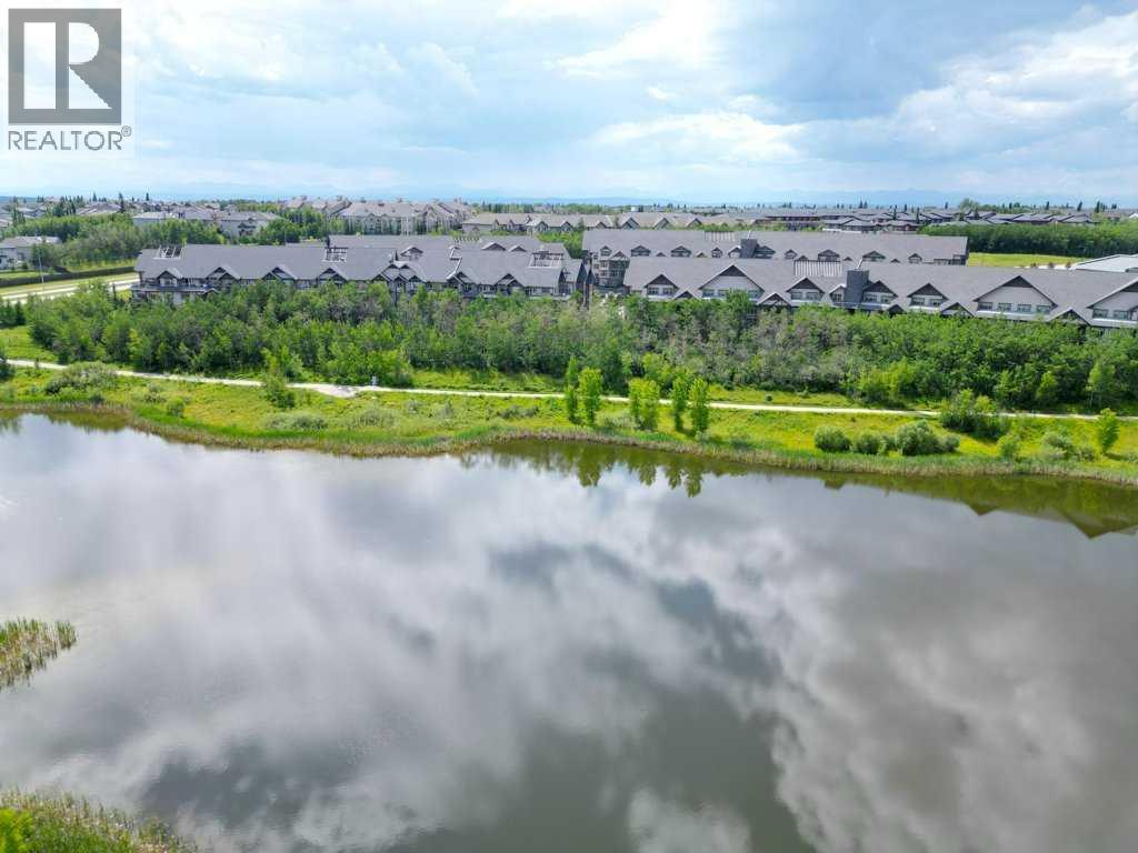 235, 35 Aspenmont Heights Sw, Calgary, Alberta  t3h 0e5 - Photo 40 - A2258310