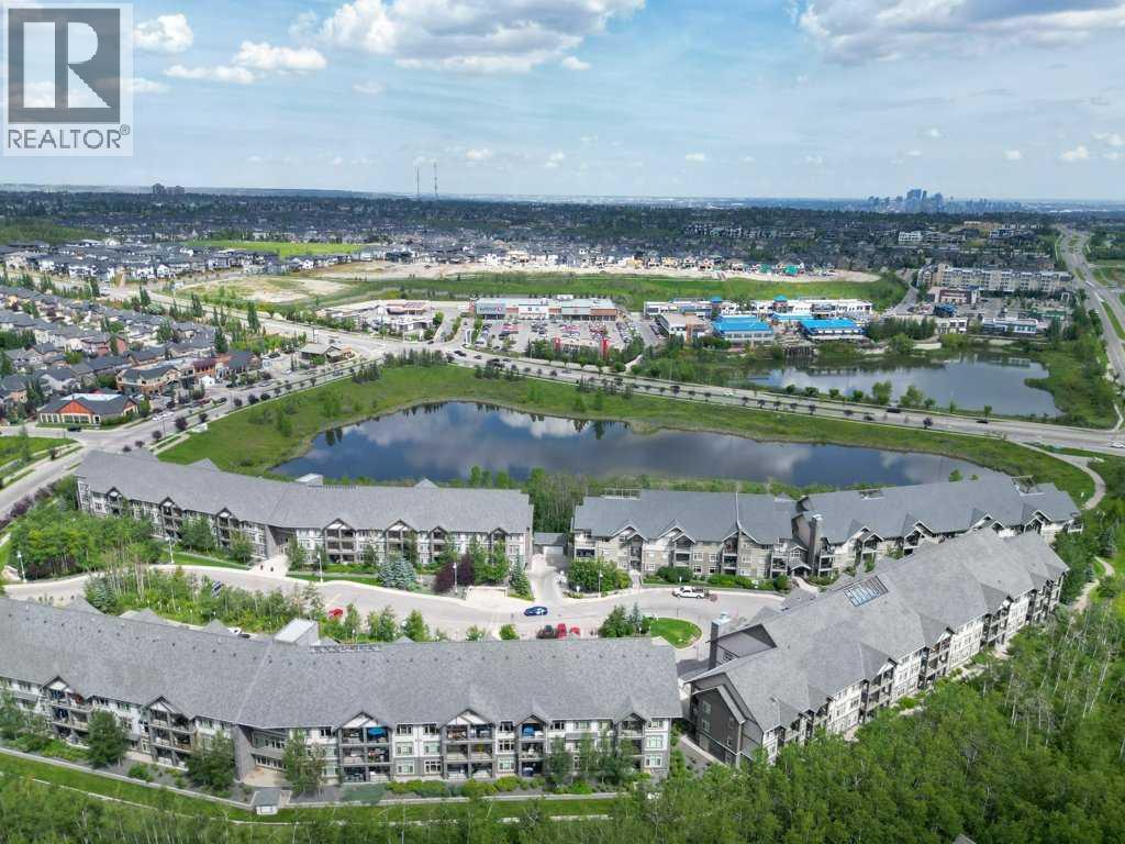 235, 35 Aspenmont Heights Sw, Calgary, Alberta  t3h 0e5 - Photo 44 - A2258310