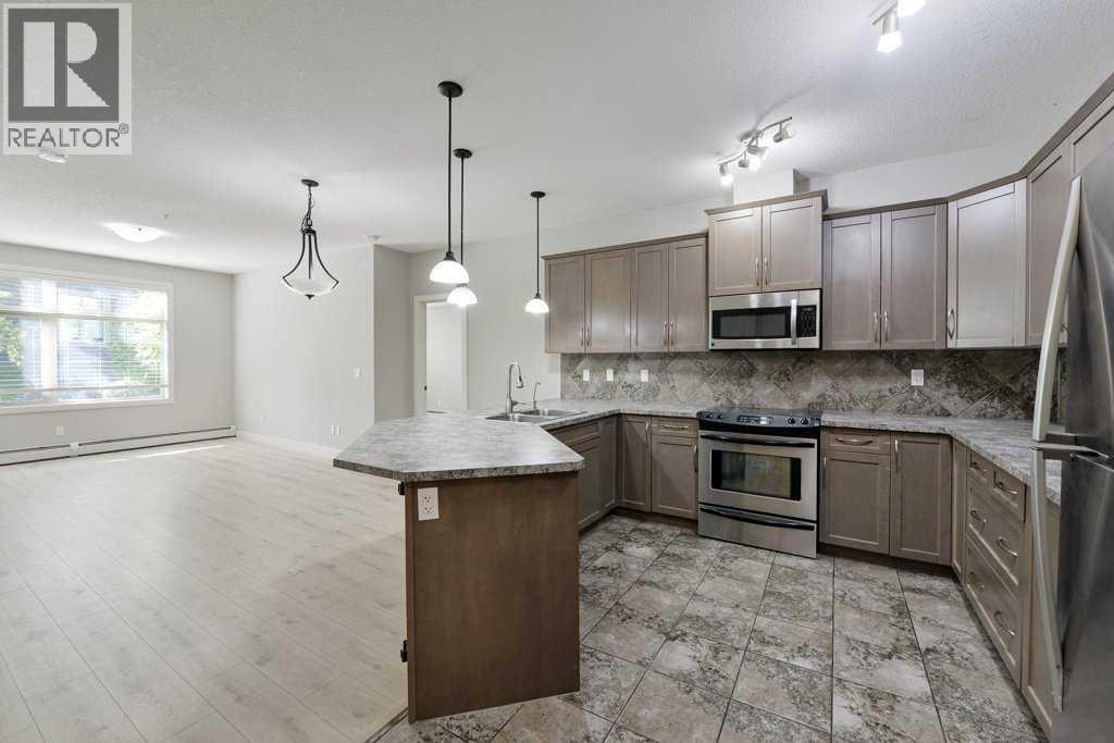 235, 35 Aspenmont Heights Sw, Calgary, Alberta  t3h 0e5 - Photo 4 - A2258310
