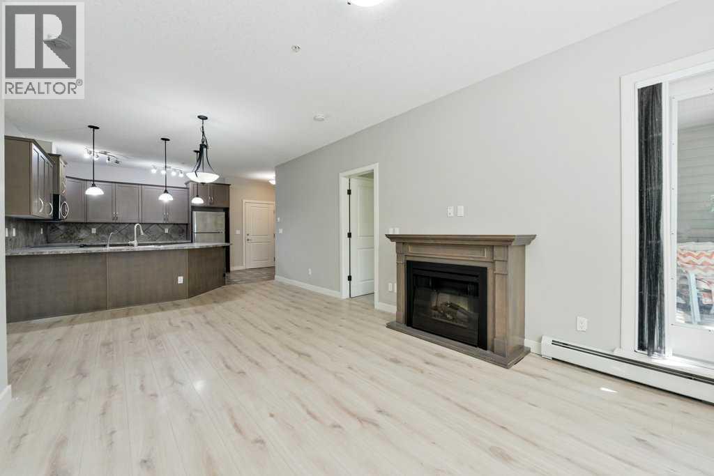 235, 35 Aspenmont Heights Sw, Calgary, Alberta  t3h 0e5 - Photo 11 - A2258310