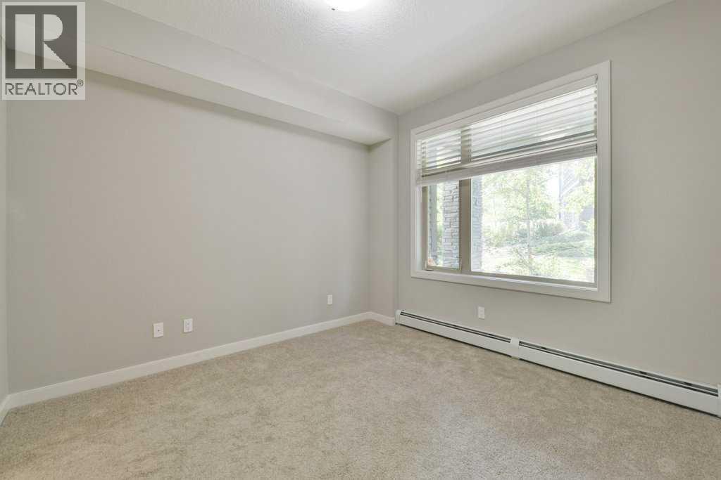 235, 35 Aspenmont Heights Sw, Calgary, Alberta  t3h 0e5 - Photo 19 - A2258310