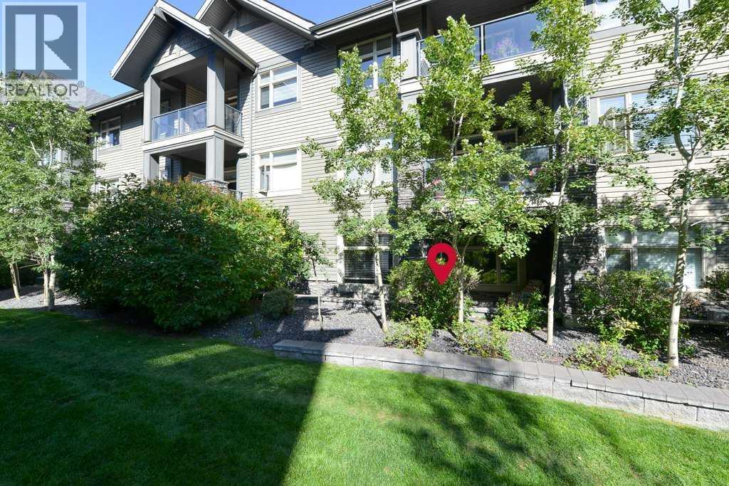 235, 35 Aspenmont Heights Sw, Calgary, Alberta  t3h 0e5 - Photo 29 - A2258310