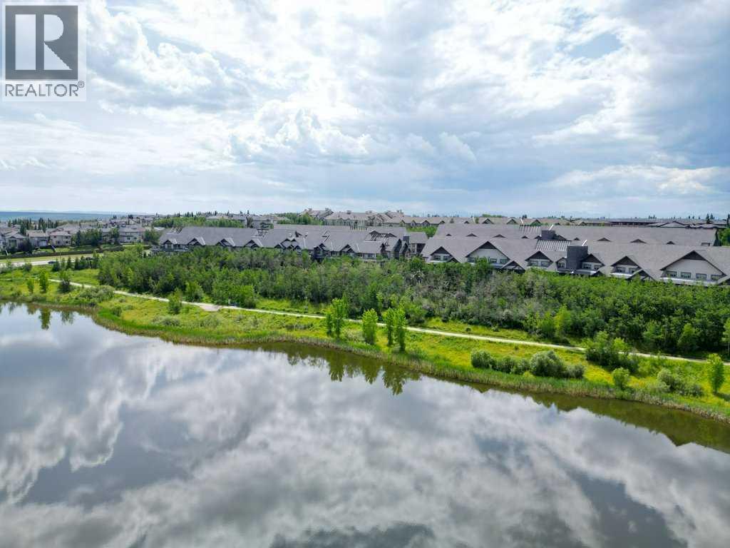235, 35 Aspenmont Heights Sw, Calgary, Alberta  t3h 0e5 - Photo 37 - A2258310