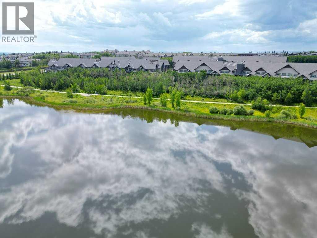 235, 35 Aspenmont Heights Sw, Calgary, Alberta  t3h 0e5 - Photo 39 - A2258310