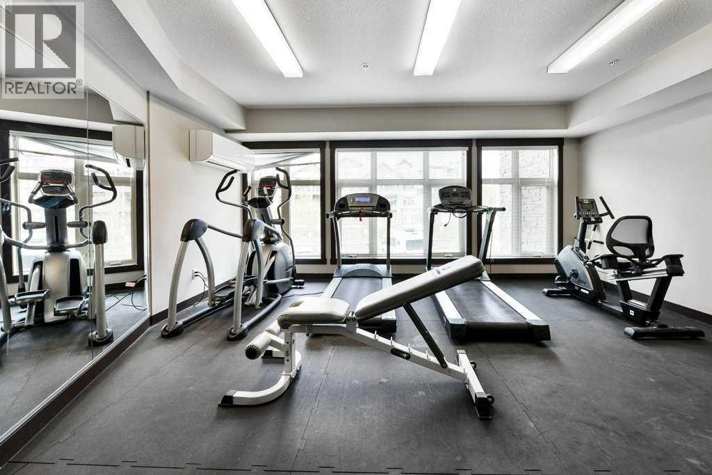235, 35 Aspenmont Heights Sw, Calgary, Alberta  t3h 0e5 - Photo 46 - A2258310