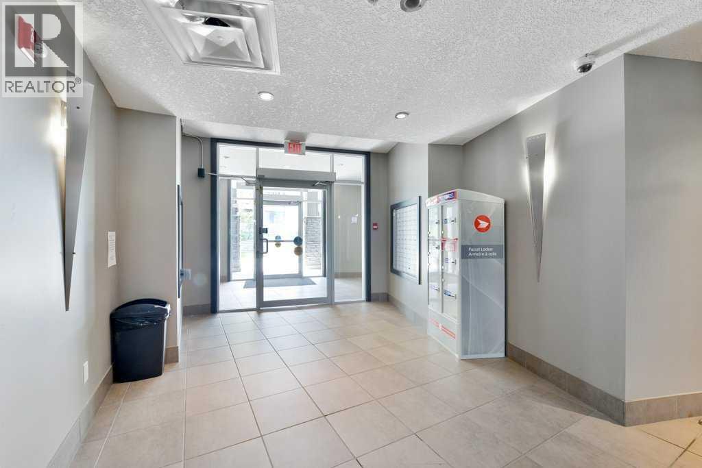 235, 35 Aspenmont Heights Sw, Calgary, Alberta  t3h 0e5 - Photo 33 - A2258310