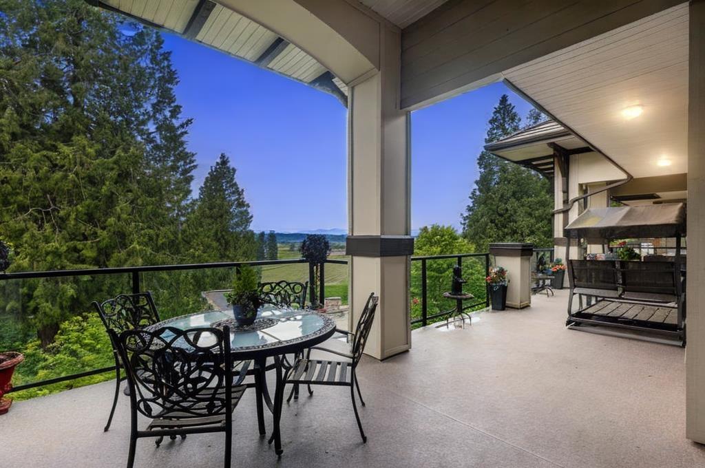 304 15155 36 Avenue, Surrey, British Columbia  V3Z 4R3 - Photo 13 - R3049780