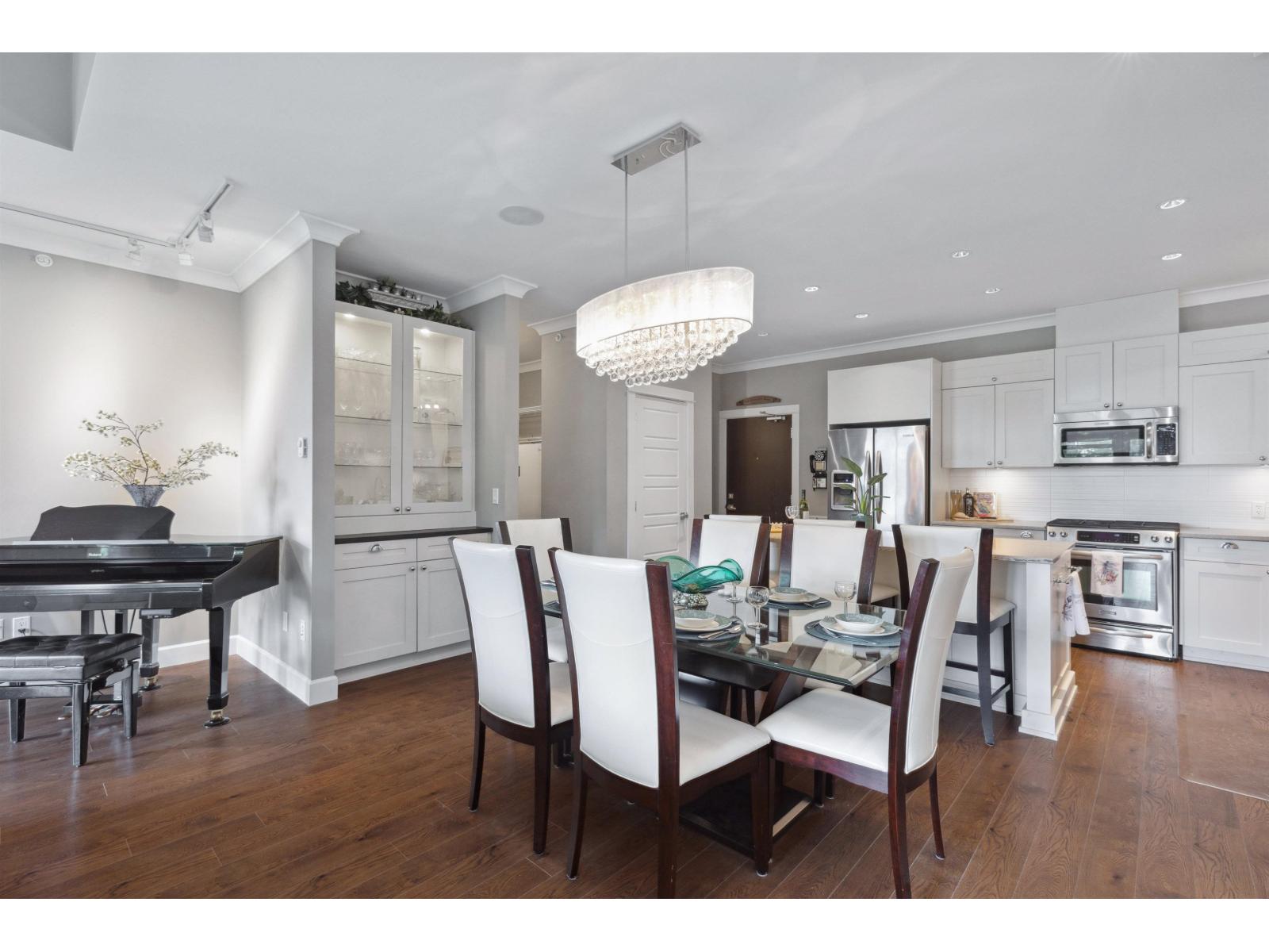 304 15155 36 Avenue, Surrey, British Columbia  V3Z 4R3 - Photo 6 - R3049780