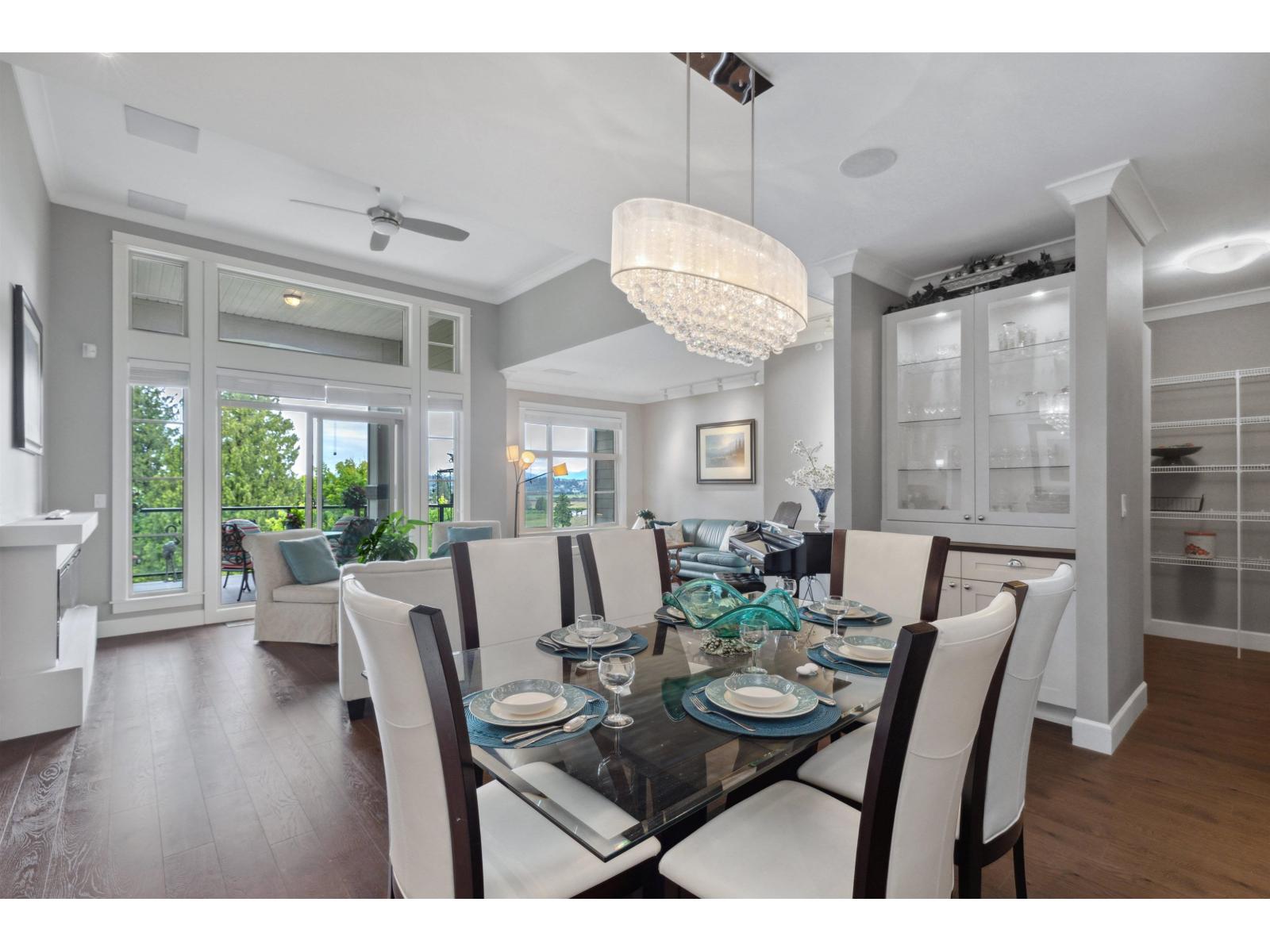 304 15155 36 Avenue, Surrey, British Columbia  V3Z 4R3 - Photo 5 - R3049780