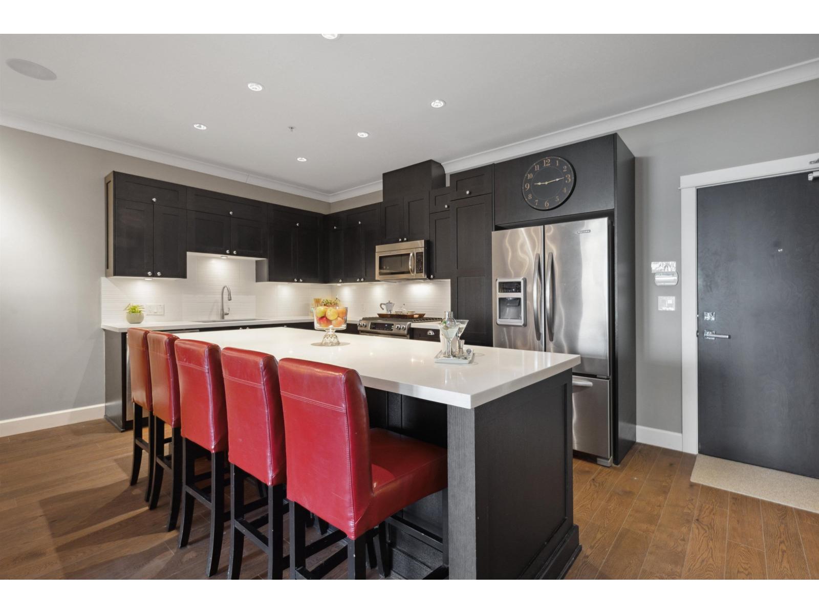304 15155 36 Avenue, Surrey, British Columbia  V3Z 4R3 - Photo 27 - R3049780