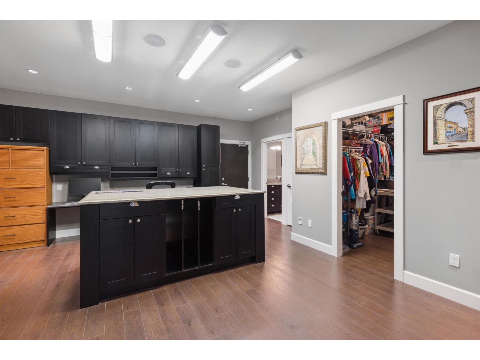 304 15155 36 Avenue, Surrey, British Columbia  V3Z 4R3 - Photo 22 - R3049780
