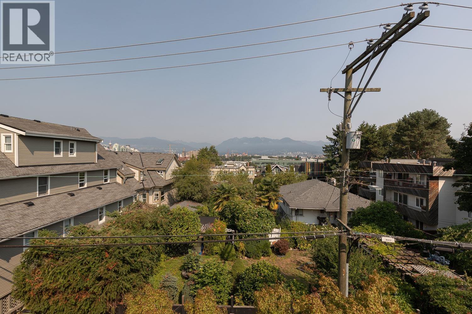 2272 St. George Street, Vancouver, British Columbia  V5T 3R2 - Photo 20 - R3050788