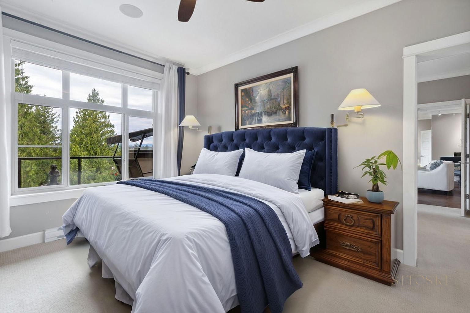 304 15155 36 Avenue, Surrey, British Columbia  V3Z 4R3 - Photo 17 - R3049780