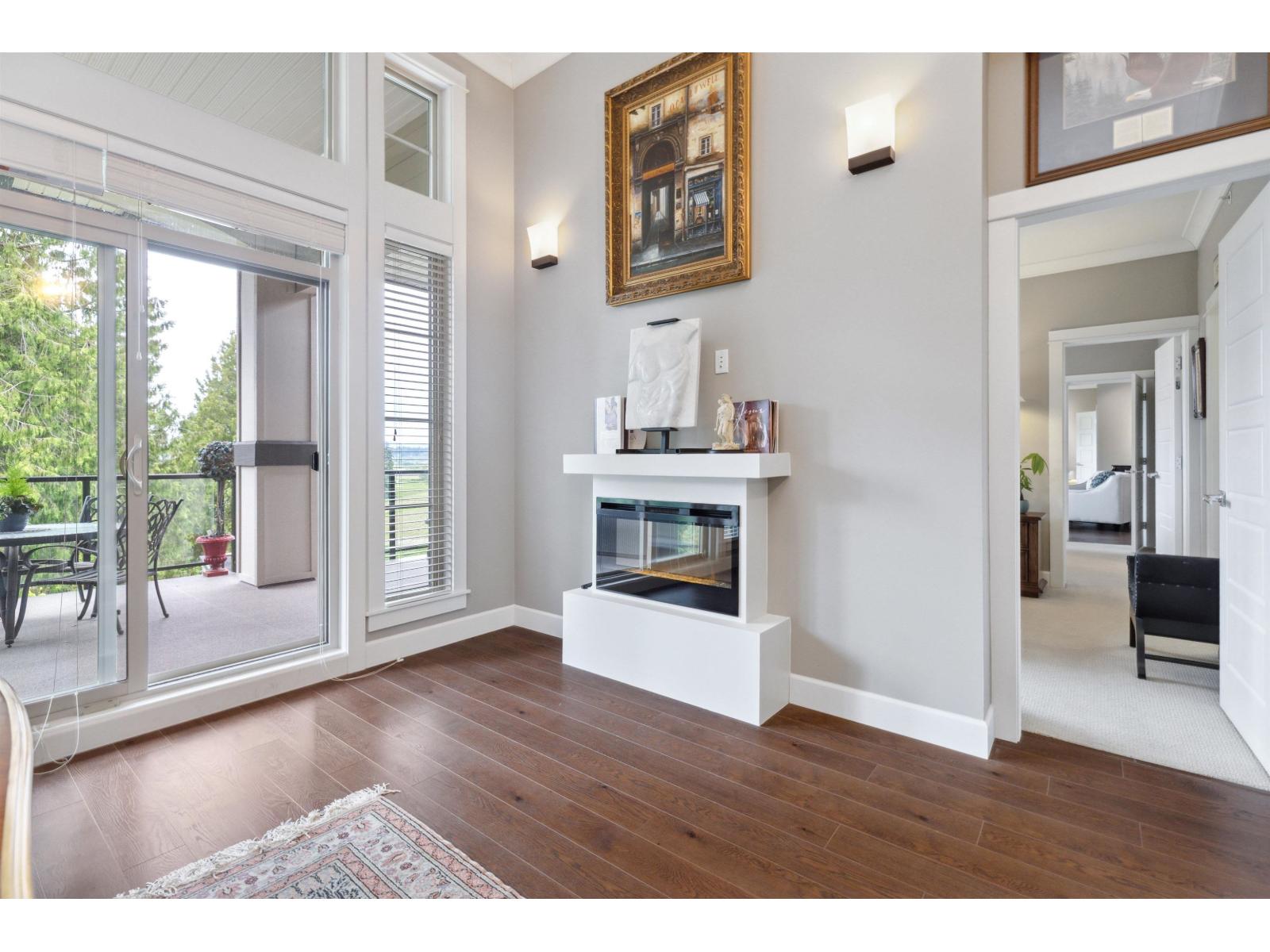 304 15155 36 Avenue, Surrey, British Columbia  V3Z 4R3 - Photo 20 - R3049780