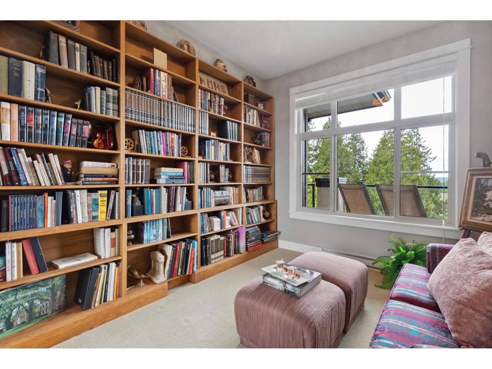 304 15155 36 Avenue, Surrey, British Columbia  V3Z 4R3 - Photo 29 - R3049780
