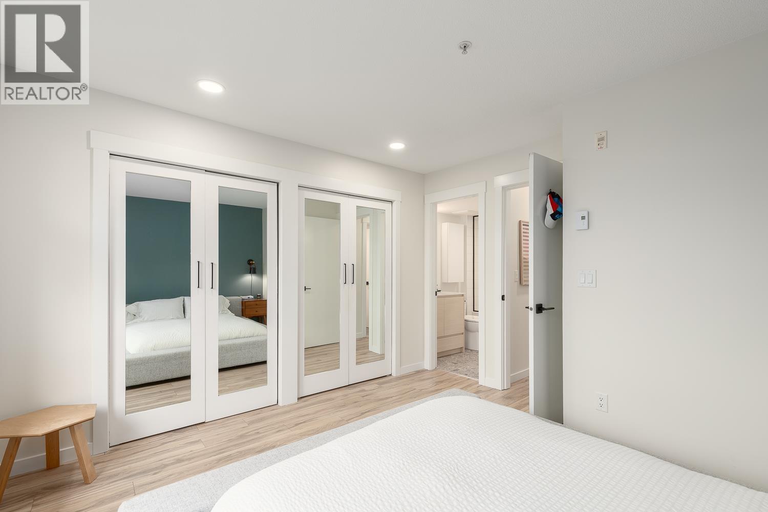 2272 St. George Street, Vancouver, British Columbia  V5T 3R2 - Photo 13 - R3050788