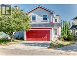 137 Coverton Circle Ne Coventry Hills, Calgary, Ca