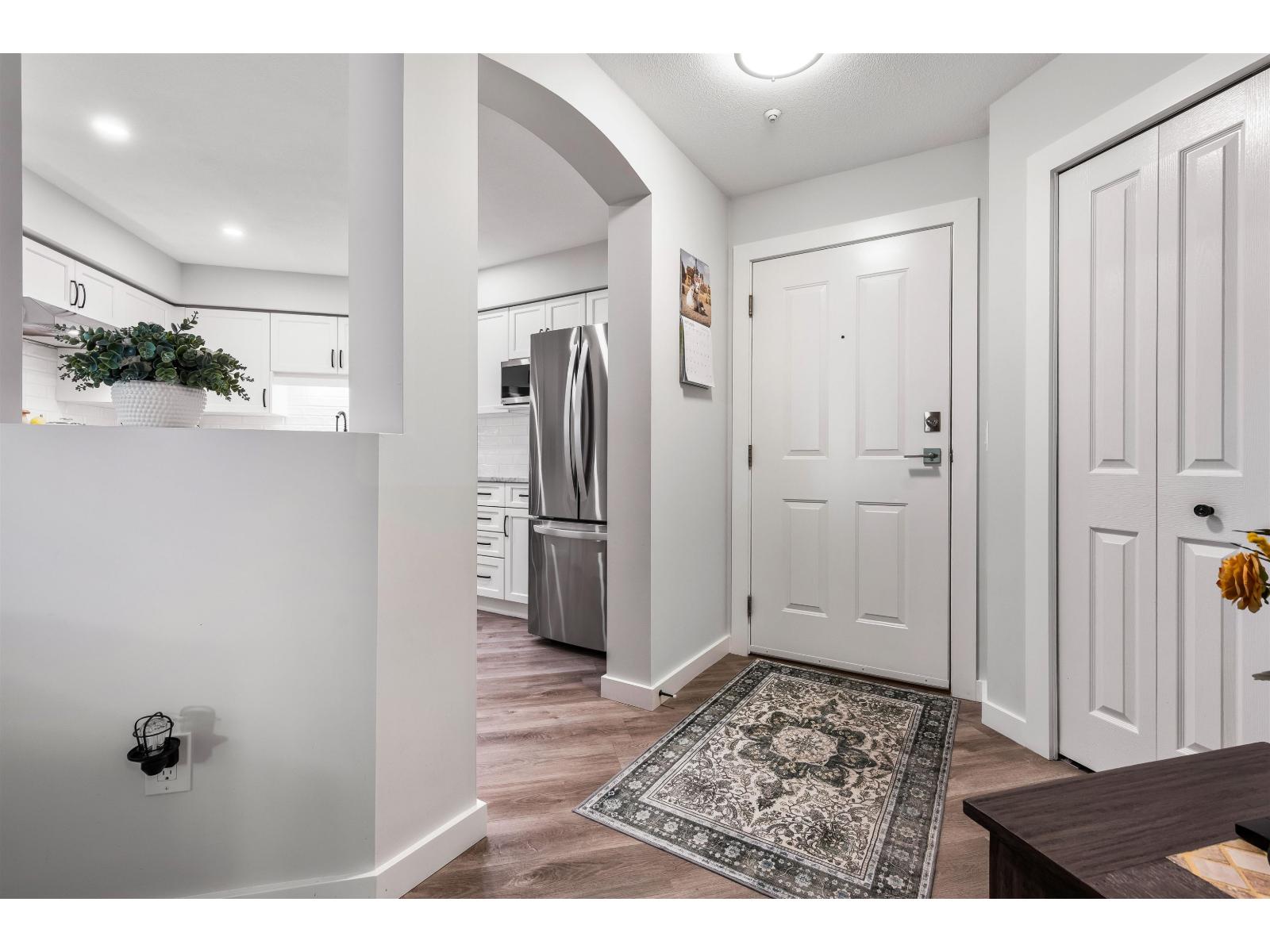 210 20976 56 Avenue, Langley, British Columbia  V3A 7Z2 - Photo 8 - R3049889
