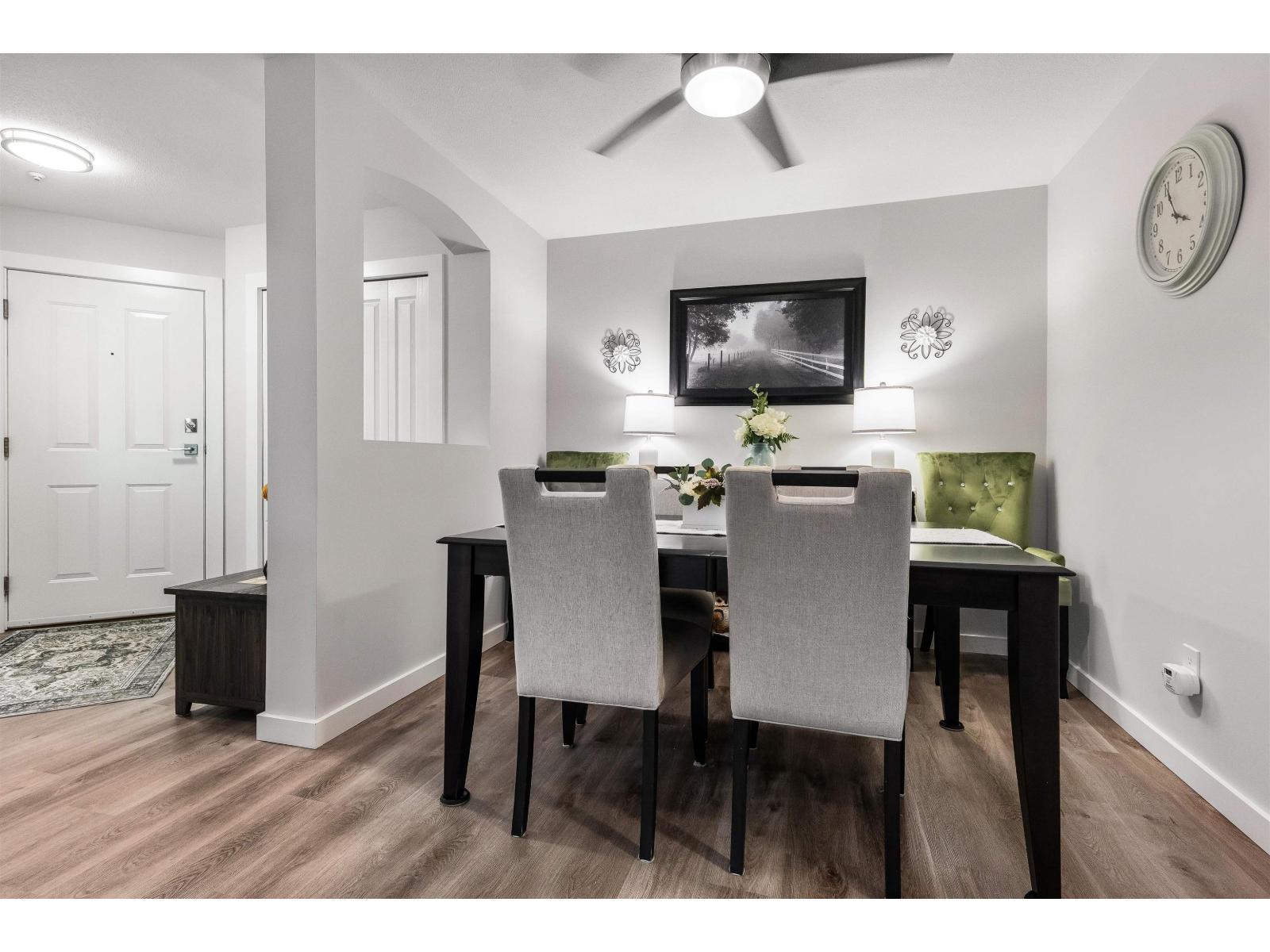210 20976 56 Avenue, Langley, British Columbia  V3A 7Z2 - Photo 17 - R3049889