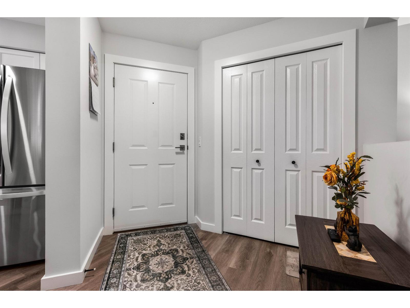 210 20976 56 Avenue, Langley, British Columbia  V3A 7Z2 - Photo 7 - R3049889