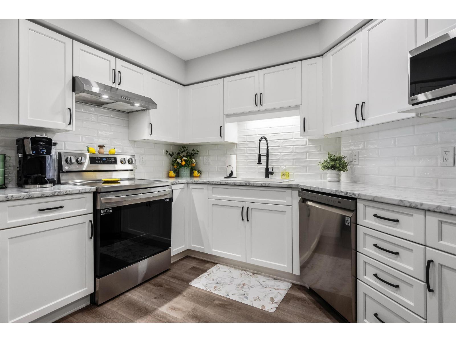 210 20976 56 Avenue, Langley, British Columbia  V3A 7Z2 - Photo 10 - R3049889