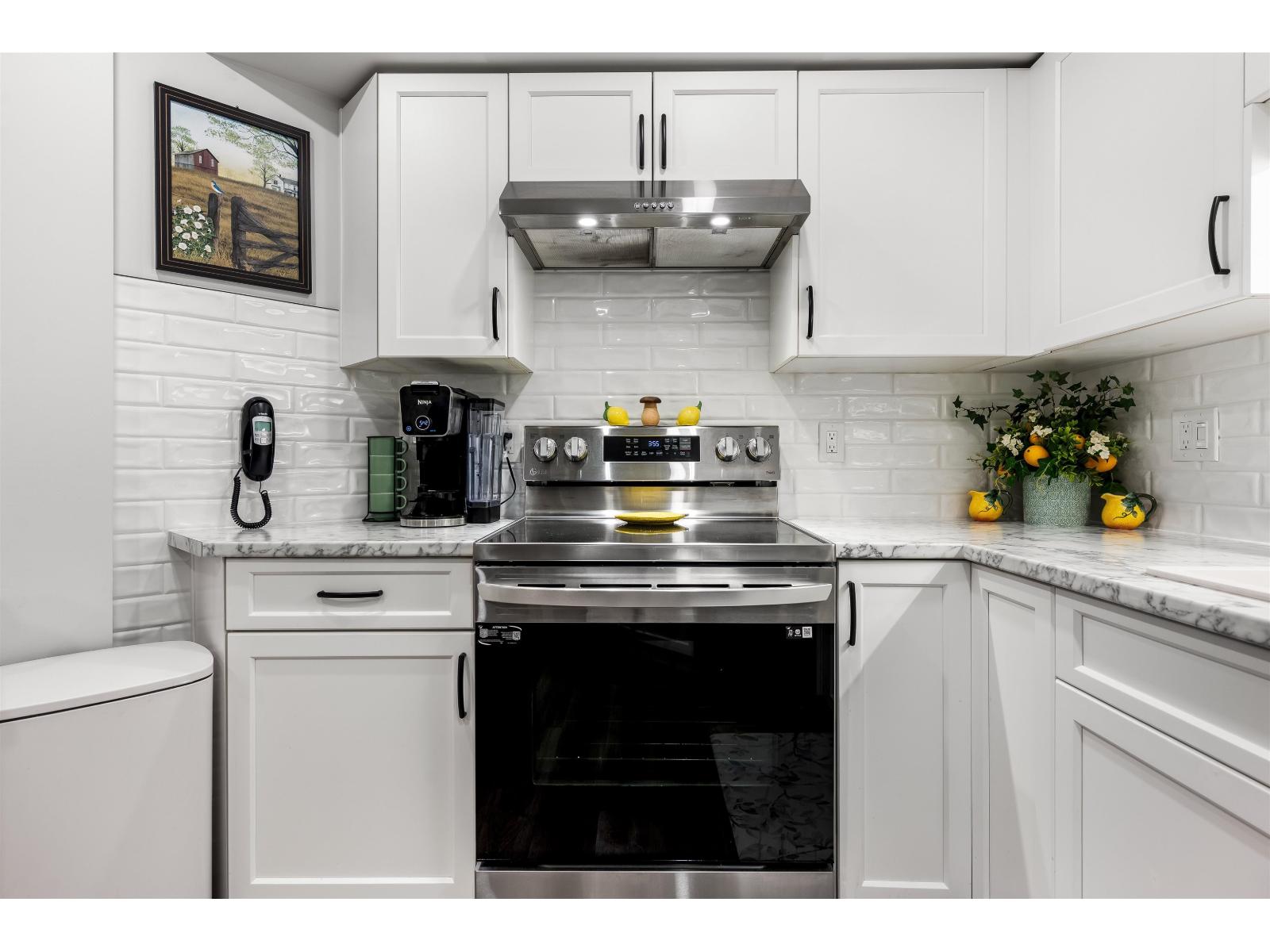 210 20976 56 Avenue, Langley, British Columbia  V3A 7Z2 - Photo 11 - R3049889