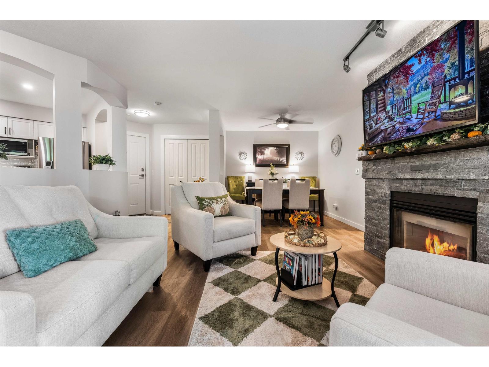 210 20976 56 Avenue, Langley, British Columbia  V3A 7Z2 - Photo 15 - R3049889