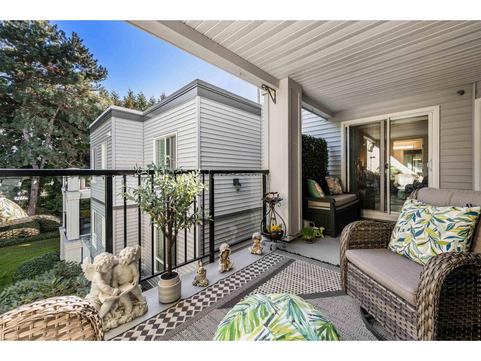 210 20976 56 Avenue, Langley, British Columbia  V3A 7Z2 - Photo 28 - R3049889