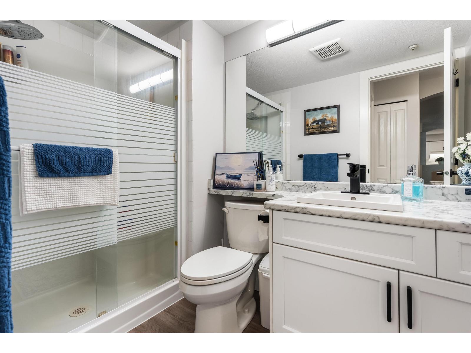 210 20976 56 Avenue, Langley, British Columbia  V3A 7Z2 - Photo 21 - R3049889