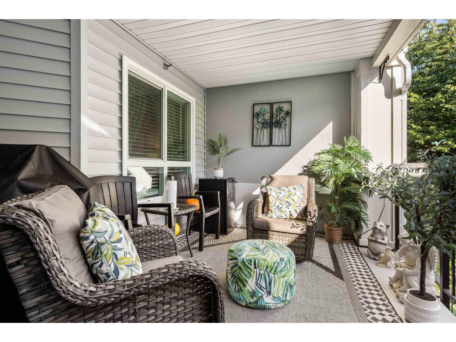 210 20976 56 Avenue, Langley, British Columbia  V3A 7Z2 - Photo 31 - R3049889