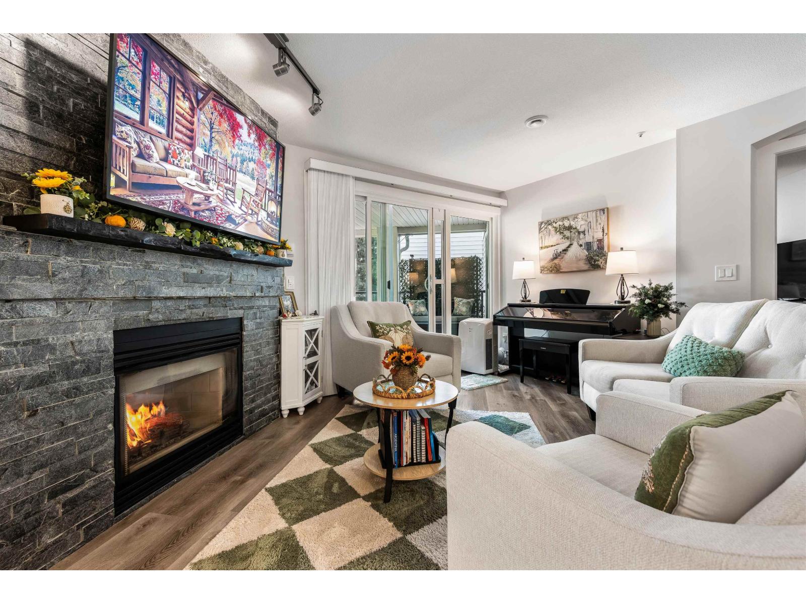210 20976 56 Avenue, Langley, British Columbia  V3A 7Z2 - Photo 13 - R3049889
