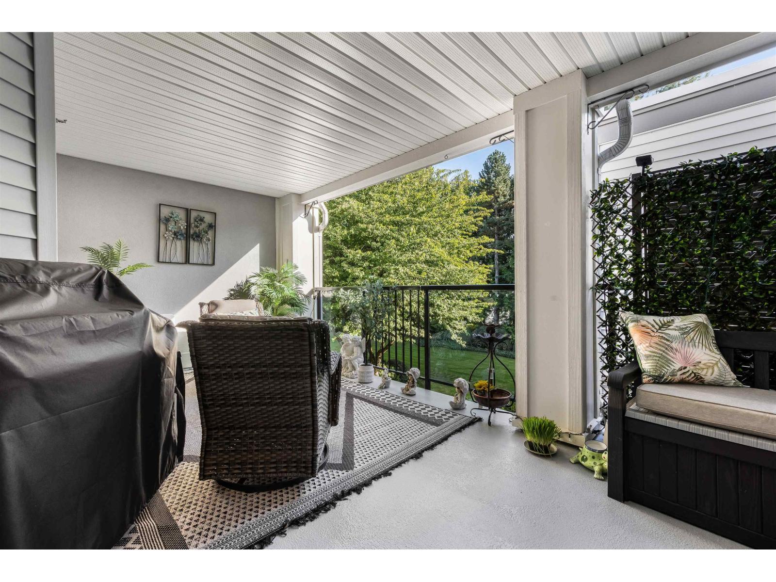 210 20976 56 Avenue, Langley, British Columbia  V3A 7Z2 - Photo 29 - R3049889