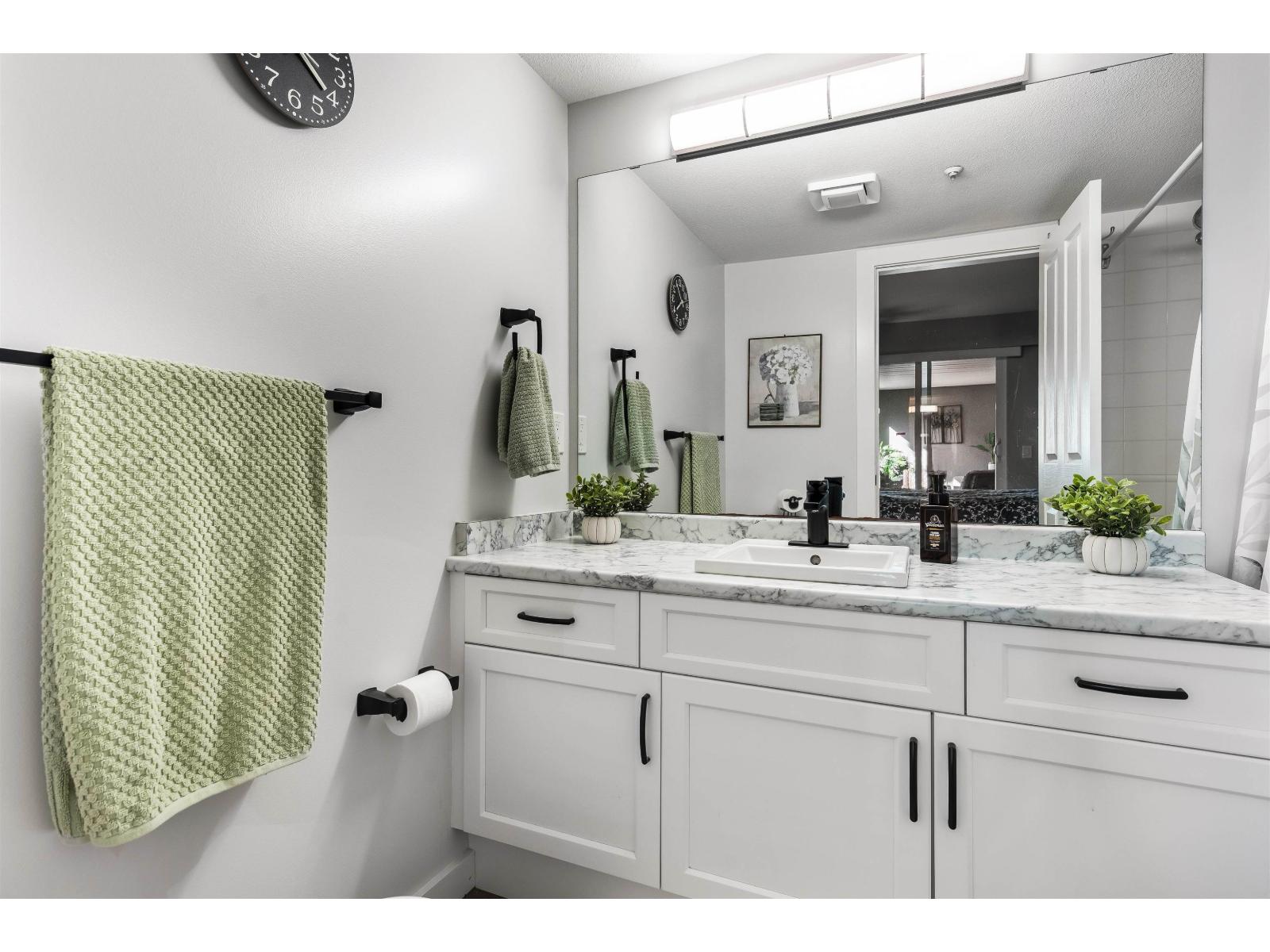 210 20976 56 Avenue, Langley, British Columbia  V3A 7Z2 - Photo 25 - R3049889