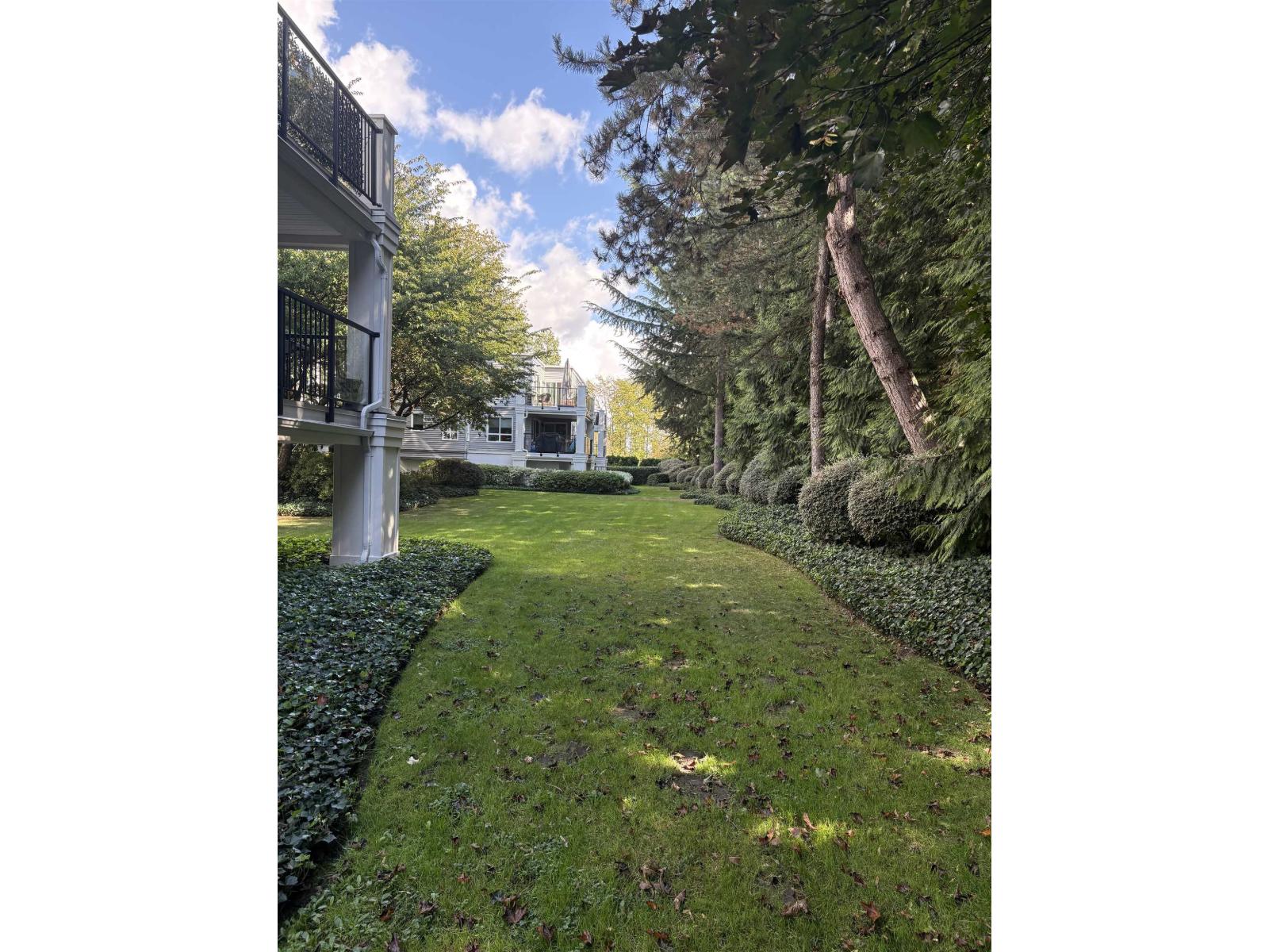 210 20976 56 Avenue, Langley, British Columbia  V3A 7Z2 - Photo 34 - R3049889
