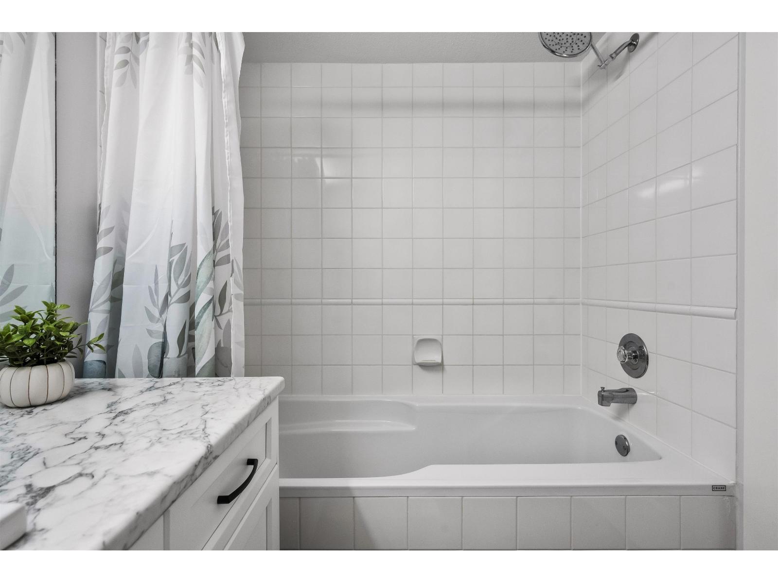 210 20976 56 Avenue, Langley, British Columbia  V3A 7Z2 - Photo 26 - R3049889
