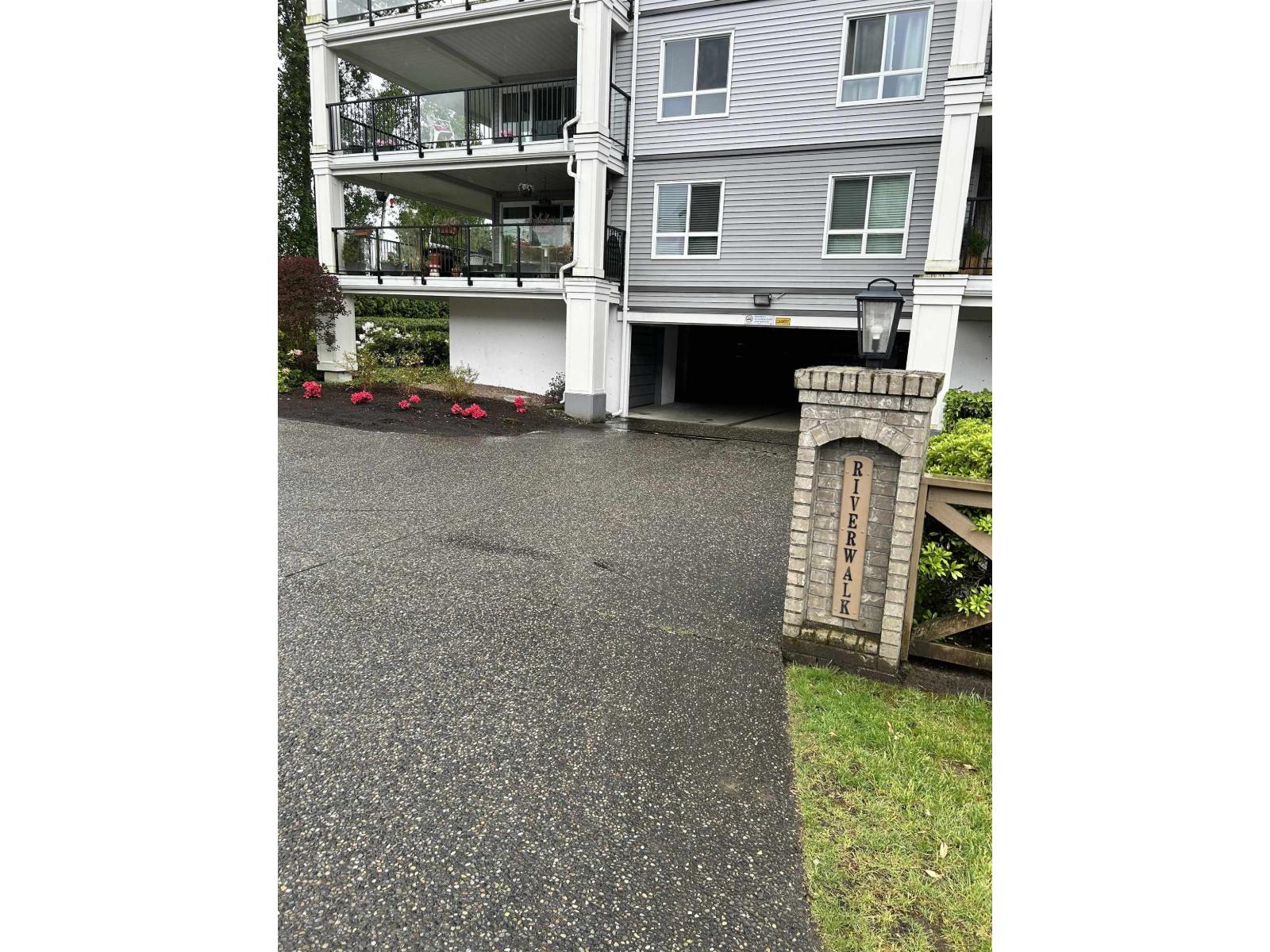 210 20976 56 Avenue, Langley, British Columbia  V3A 7Z2 - Photo 35 - R3049889
