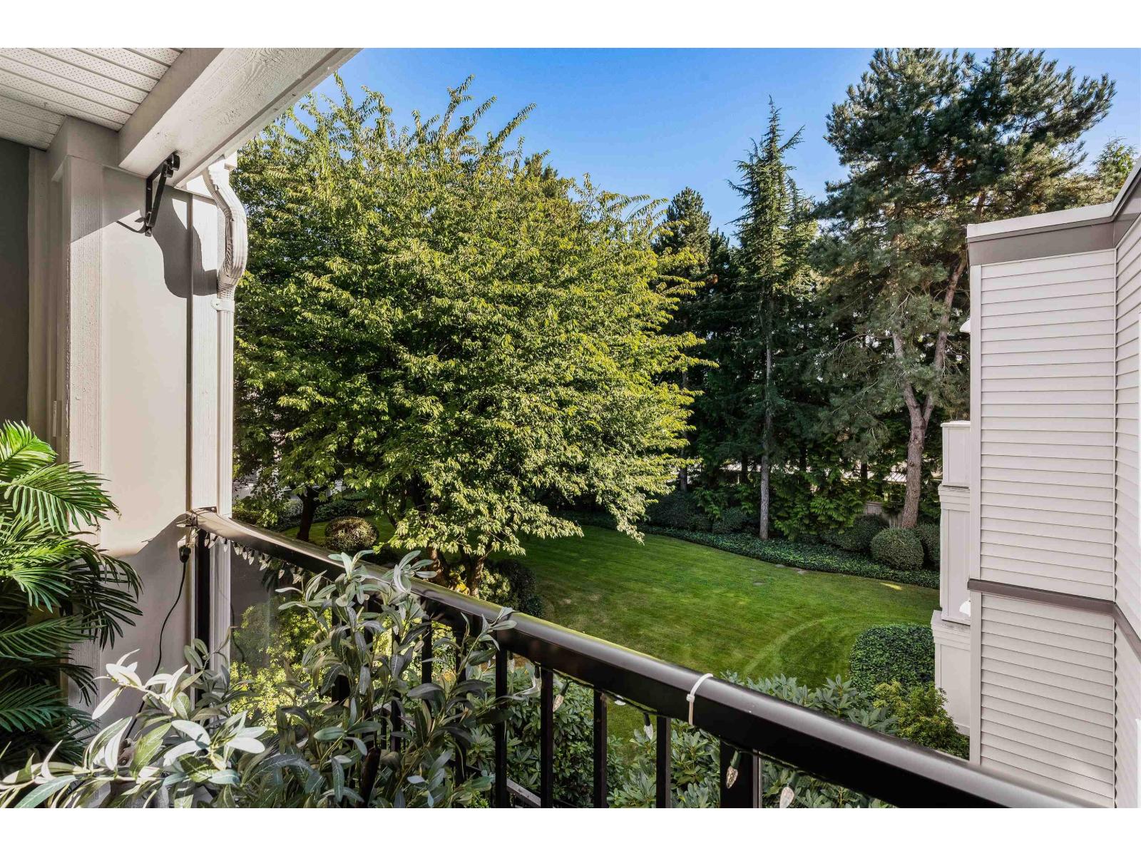 210 20976 56 Avenue, Langley, British Columbia  V3A 7Z2 - Photo 30 - R3049889