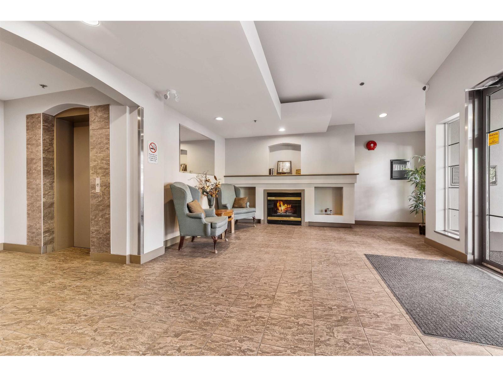 210 20976 56 Avenue, Langley, British Columbia  V3A 7Z2 - Photo 6 - R3049889