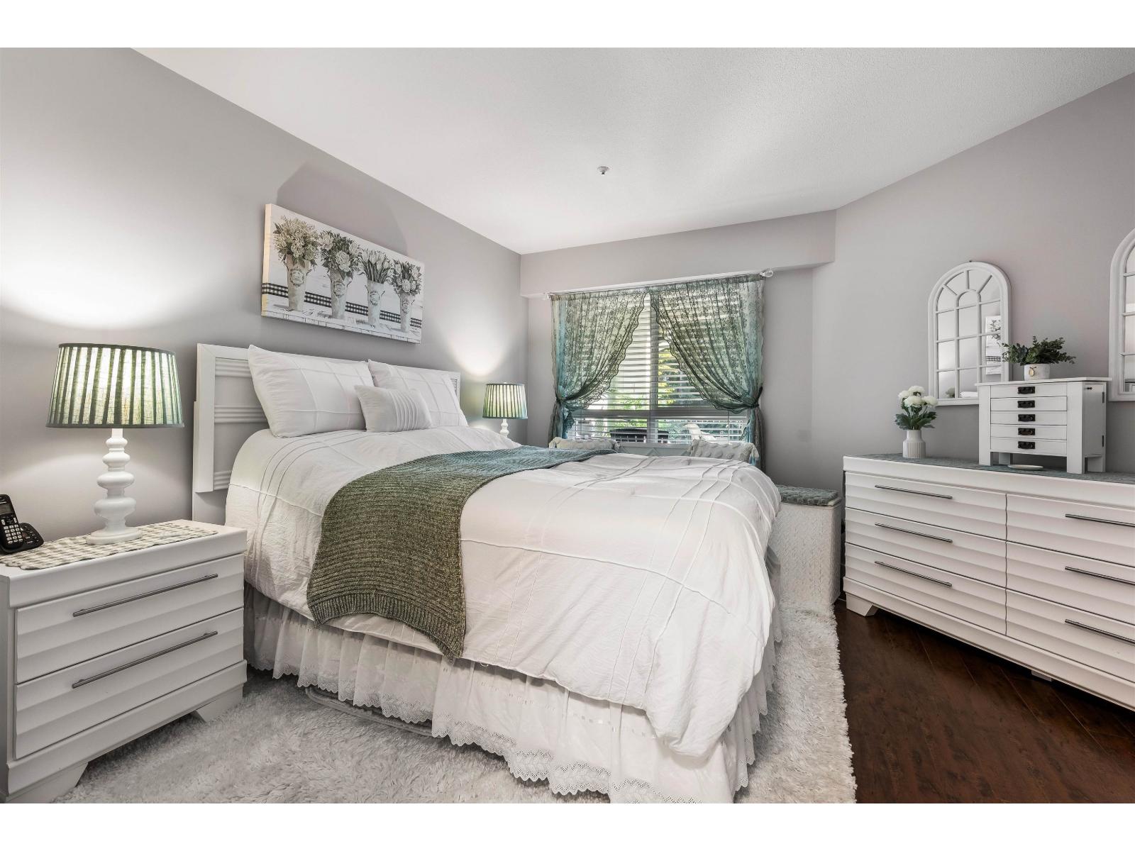 210 20976 56 Avenue, Langley, British Columbia  V3A 7Z2 - Photo 20 - R3049889