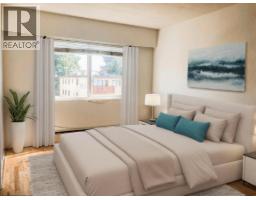 6709 Sussex Avenue, Burnaby, Ca