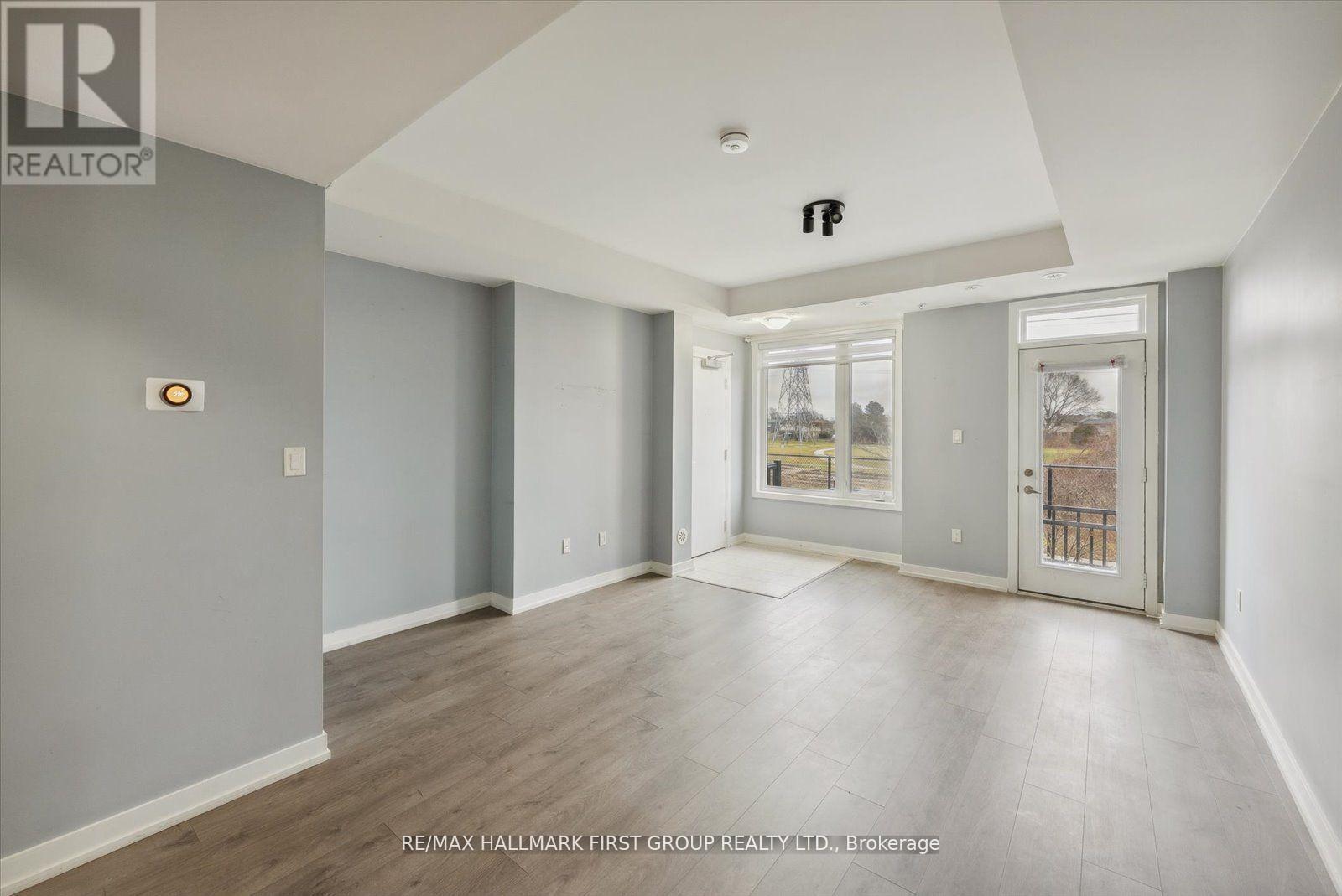 405 - 1555 Kingston Road, Pickering, Ontario  L1V 0E9 - Photo 3 - E12415622
