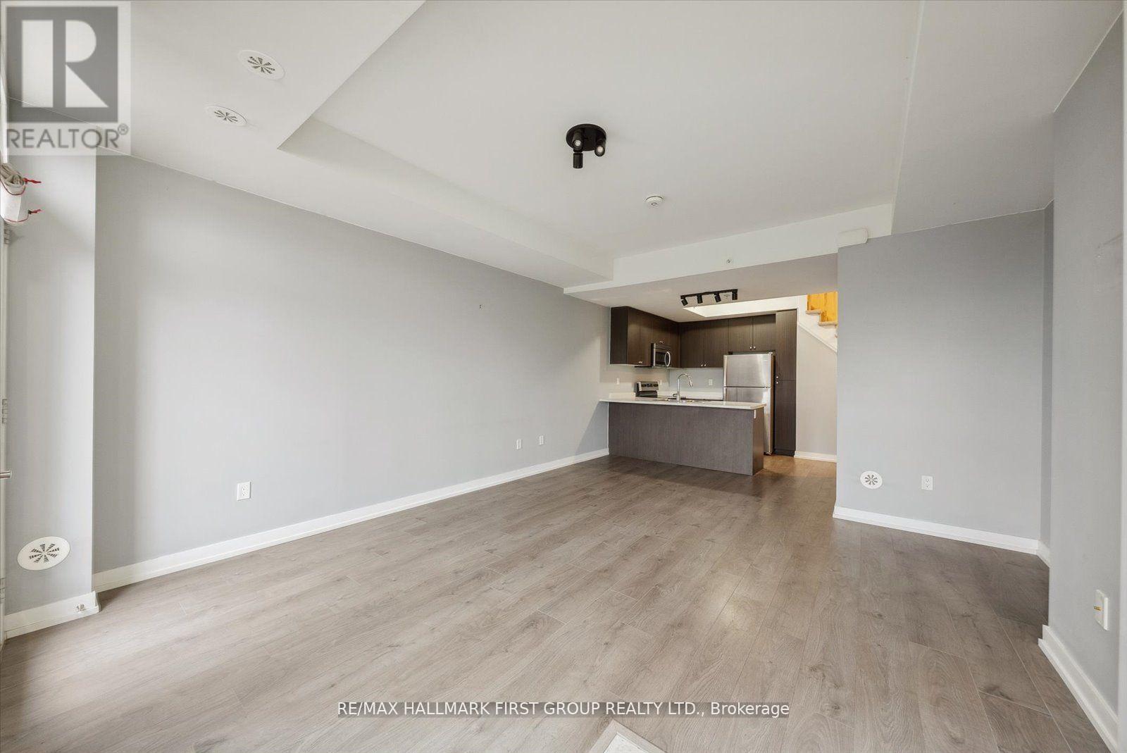 405 - 1555 Kingston Road, Pickering, Ontario  L1V 0E9 - Photo 2 - E12415622