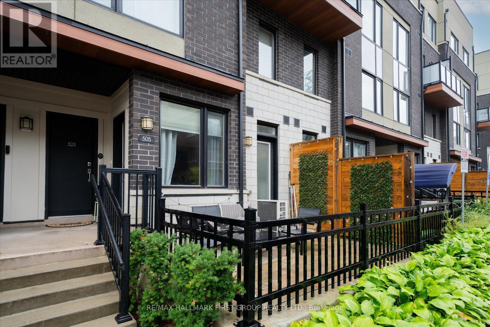 405 - 1555 Kingston Road, Pickering, Ontario  L1V 0E9 - Photo 9 - E12415622