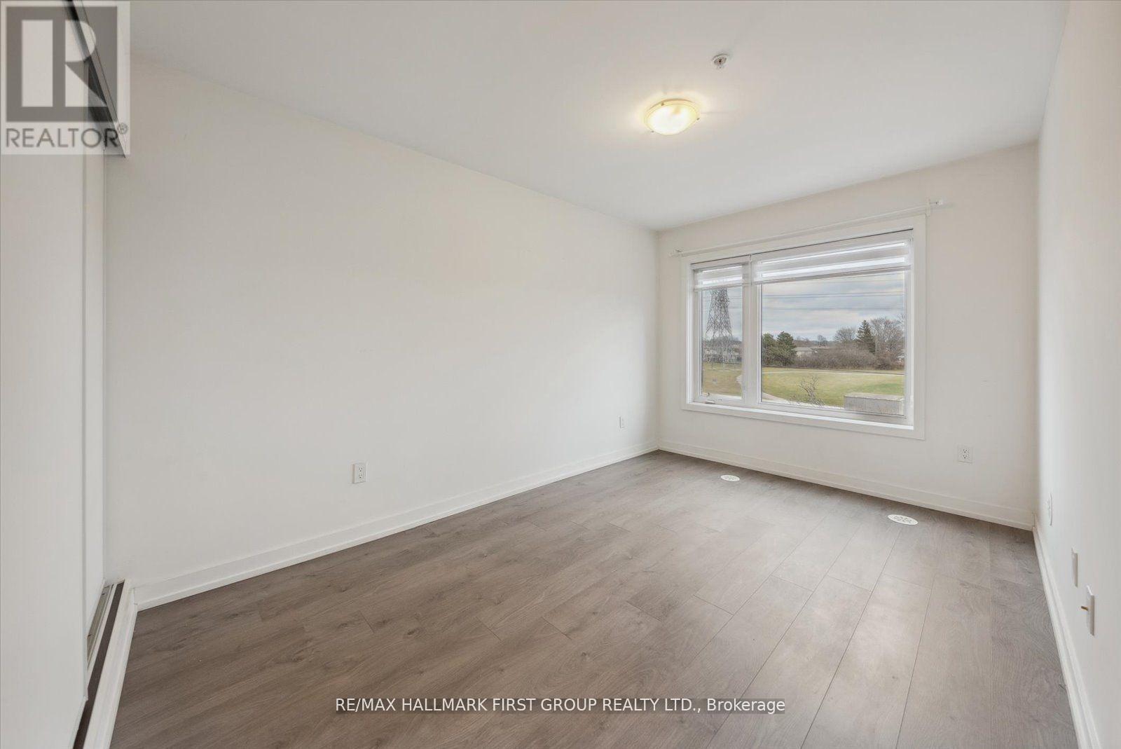 405 - 1555 Kingston Road, Pickering, Ontario  L1V 0E9 - Photo 6 - E12415622