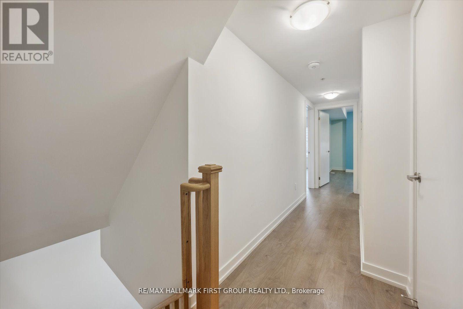 405 - 1555 Kingston Road, Pickering, Ontario  L1V 0E9 - Photo 5 - E12415622