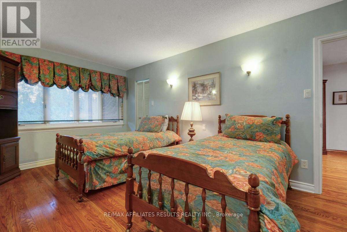 30 Pentland Crescent, Ottawa, Ontario  K2K 1V5 - Photo 30 - X12420305