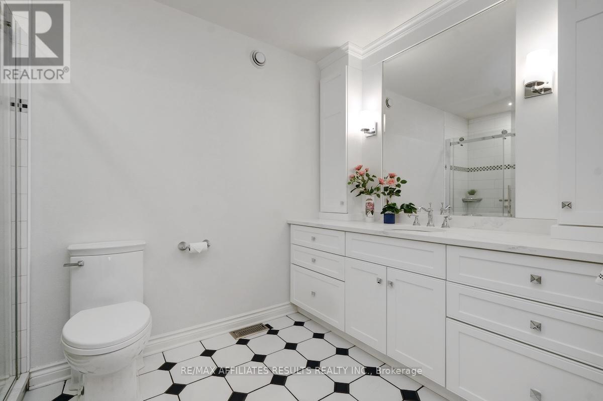 30 Pentland Crescent, Ottawa, Ontario  K2K 1V5 - Photo 31 - X12420305