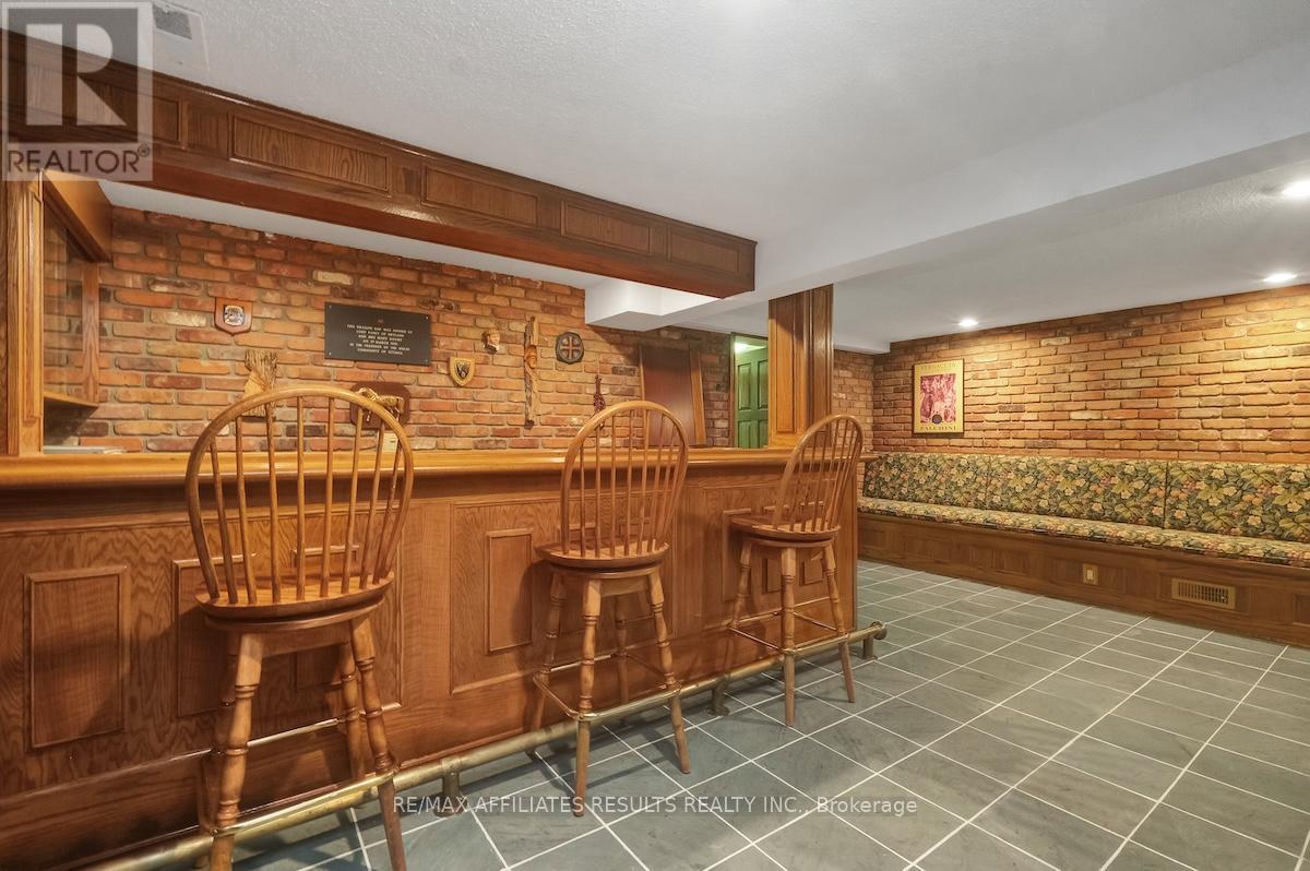 30 Pentland Crescent, Ottawa, Ontario  K2K 1V5 - Photo 39 - X12420305