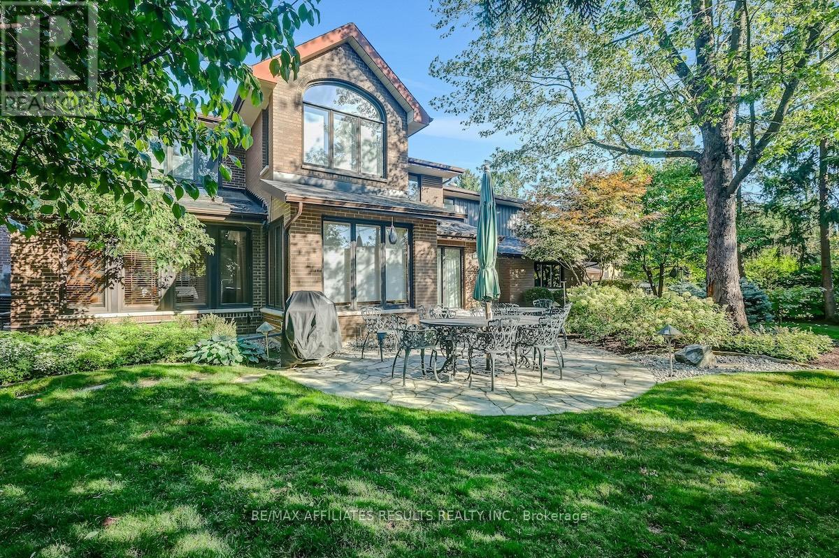 30 Pentland Crescent, Ottawa, Ontario  K2K 1V5 - Photo 44 - X12420305