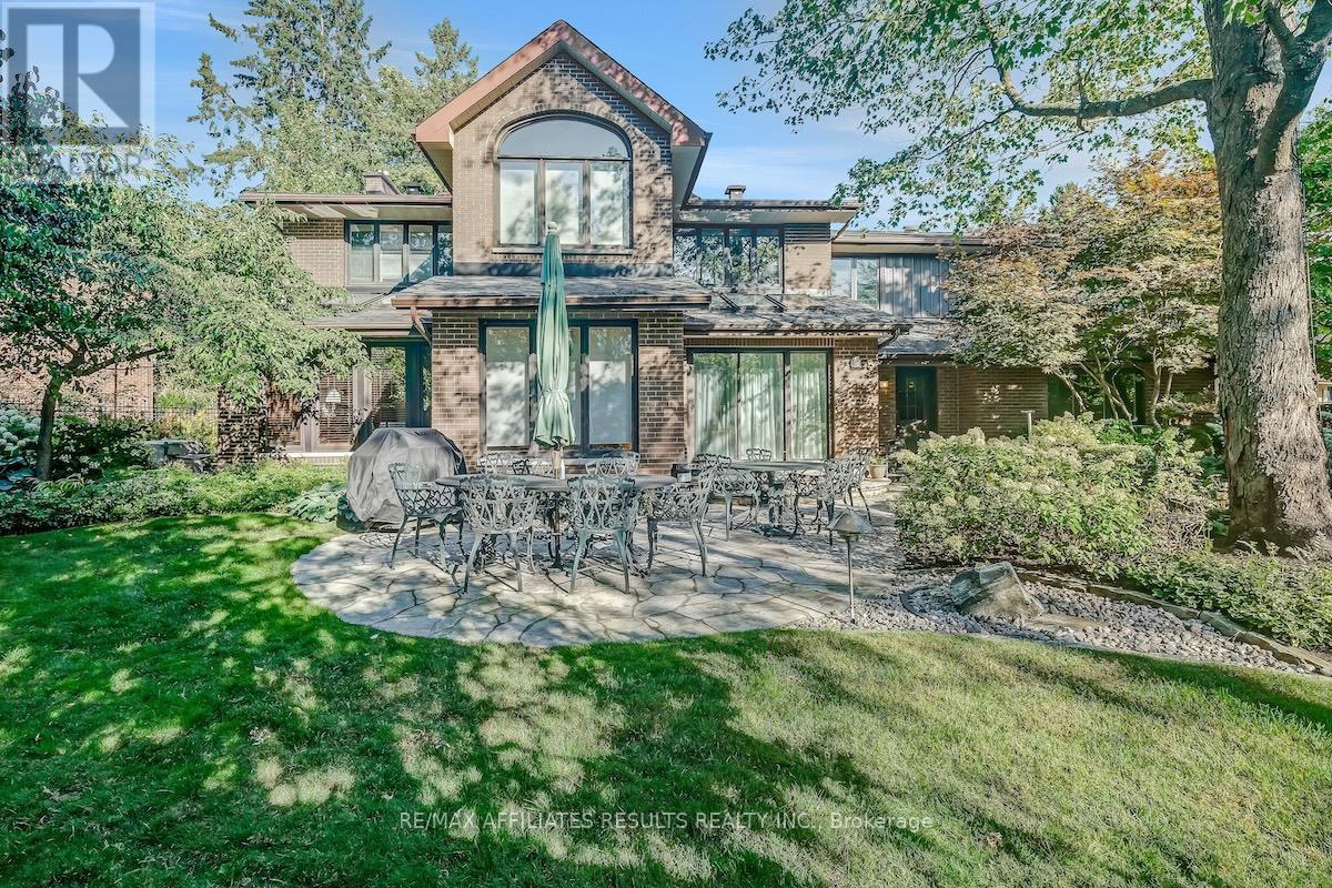 30 Pentland Crescent, Ottawa, Ontario  K2K 1V5 - Photo 45 - X12420305